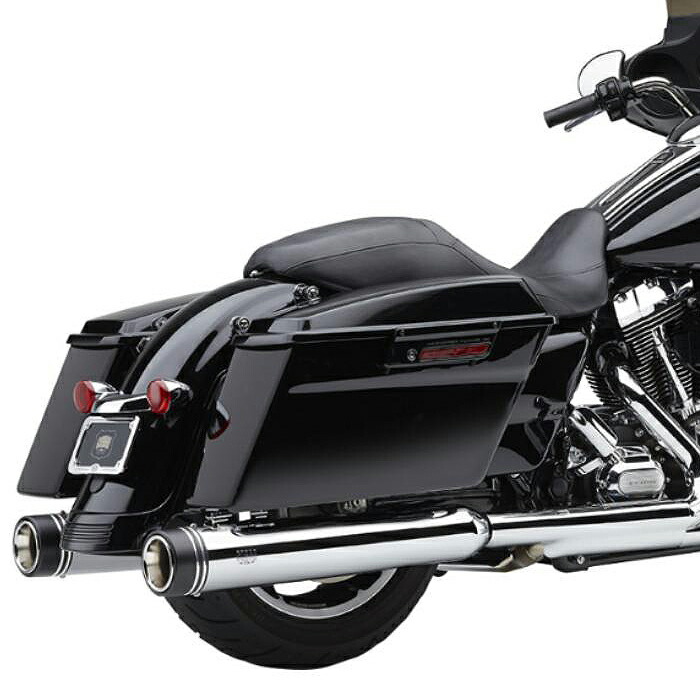 ハーレー ツーリング バイク用マフラー」の人気商品一覧 | 安い商品を