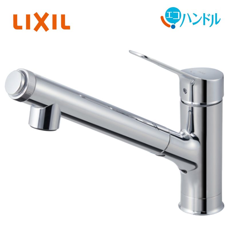 楽天市場】象印マホービン（ZOJIRUSHI）【TH-CV045-XA】業務用マイコン