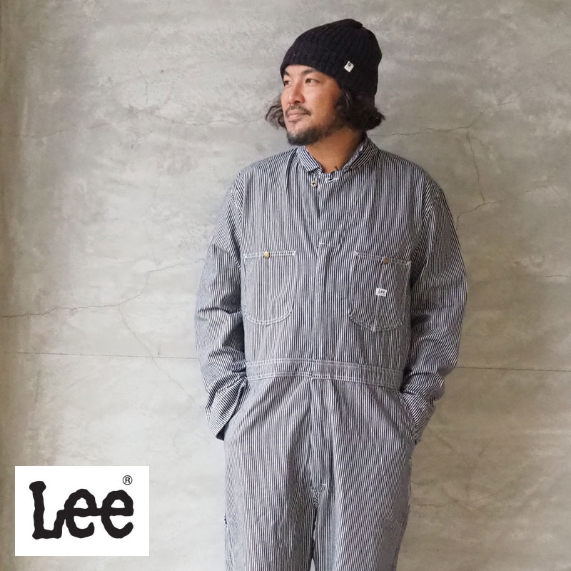 楽天市場】Lee リー オーバーオール DUNGAREES UNION-ALLS LM7213
