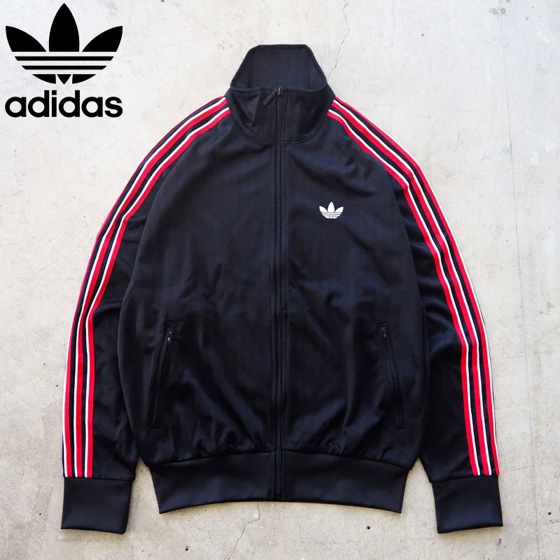 アディダス ジャージ ファイヤーバード」の人気商品一覧 | 安い商品を