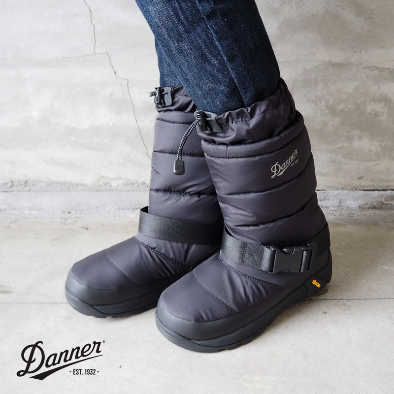 楽天市場】Danner ダナー フレッド ブーツ FREDDO AG D120077 メンズ