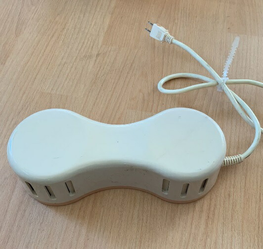 楽天市場】【中古10年保証 】ソーケン創健 【送料無料】 交流磁気治療