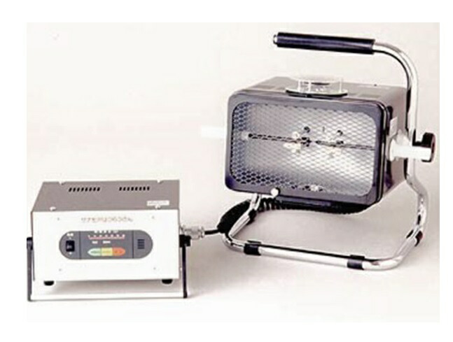 楽天市場】サナモア光線治療カーボンの通販