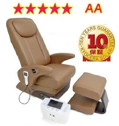 楽天市場】イアシス 14000の通販