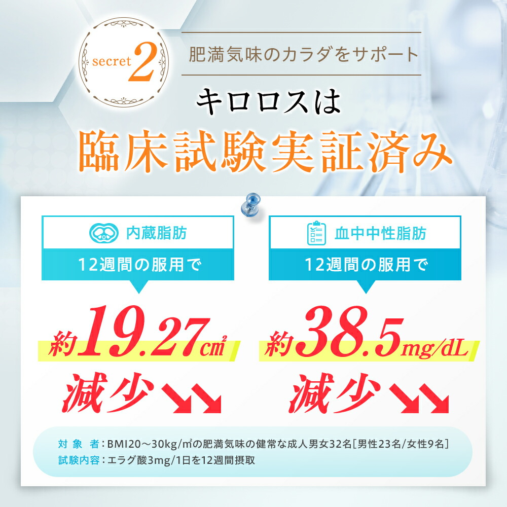 楽天市場】【期間限定50％OFFセール！】【楽天ランキング1位】 脂肪