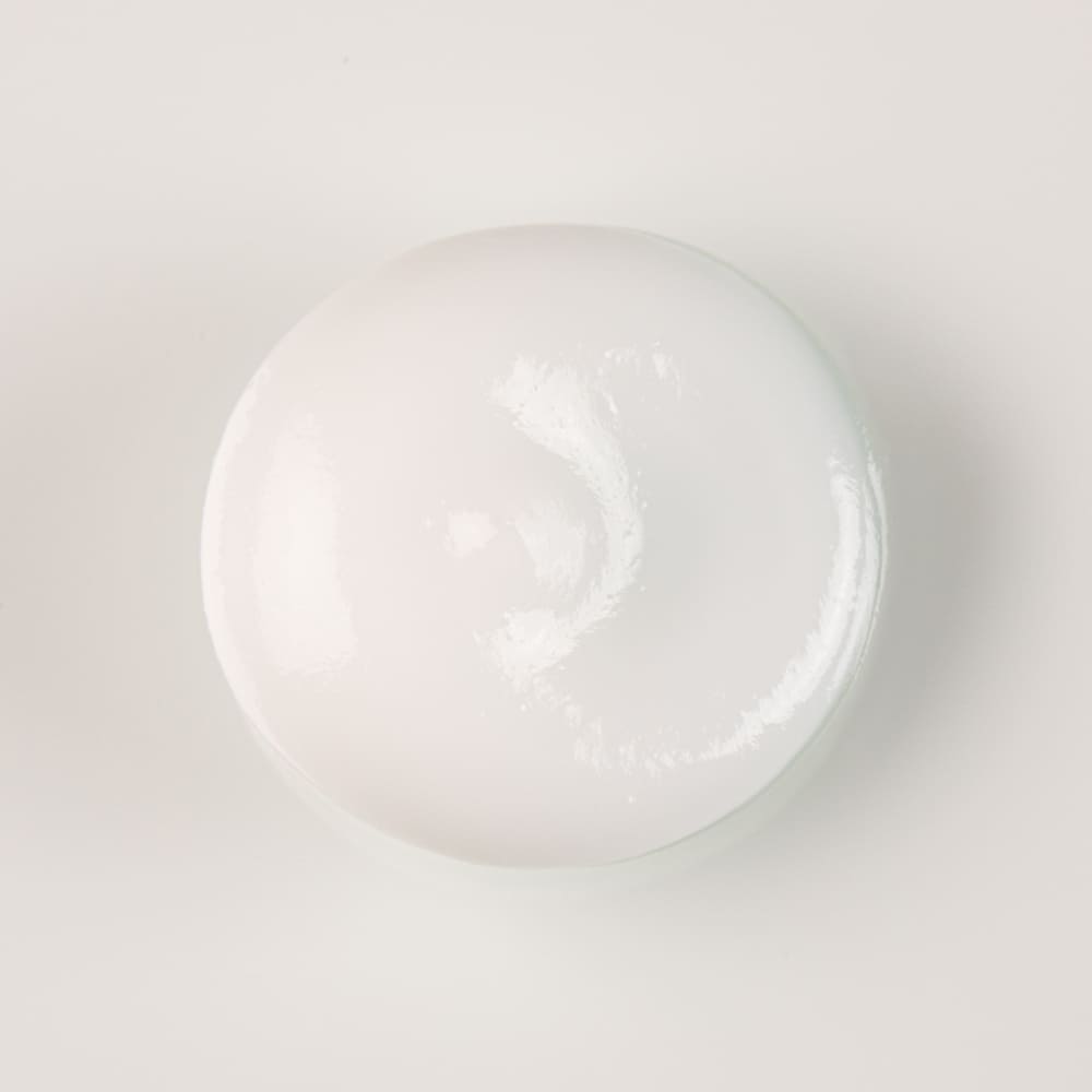 楽天市場】【公式】【SupLif シルキーバストクリーム 特許成分配合