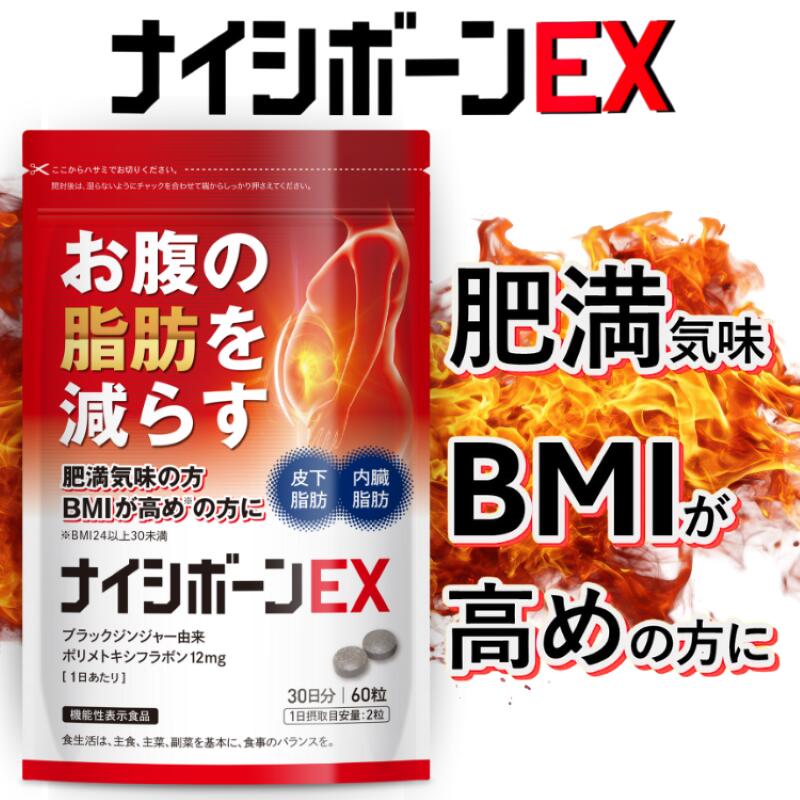 楽天市場】スリリンファイアの通販