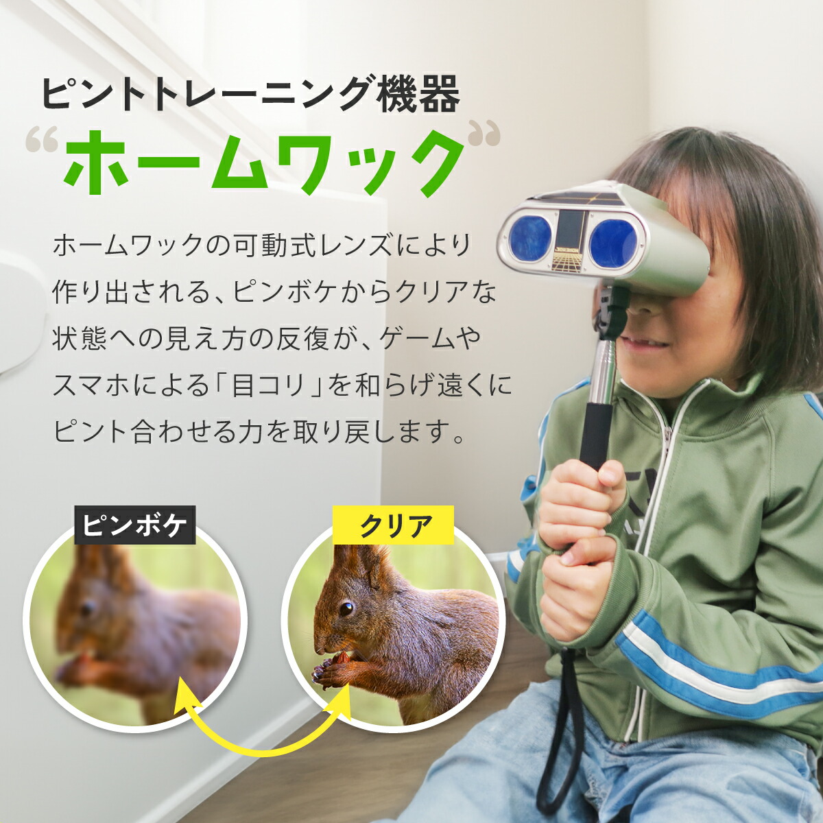 楽天市場】今なら ＼500円ポッキリ！／【レンタル】ホームワック