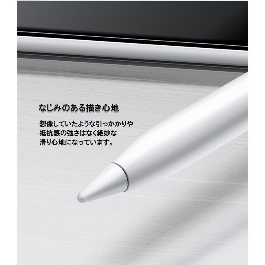 楽天市場】Apple Pencil Pro ペン先 替芯 Apple Pencil 第2世代 第1