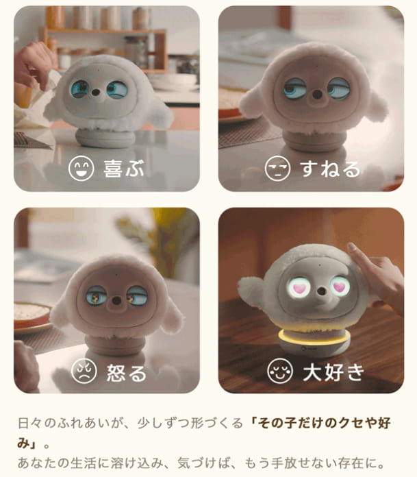 楽天市場】即納【365日出荷】【代引き不可】【レビュー特典】lopeto