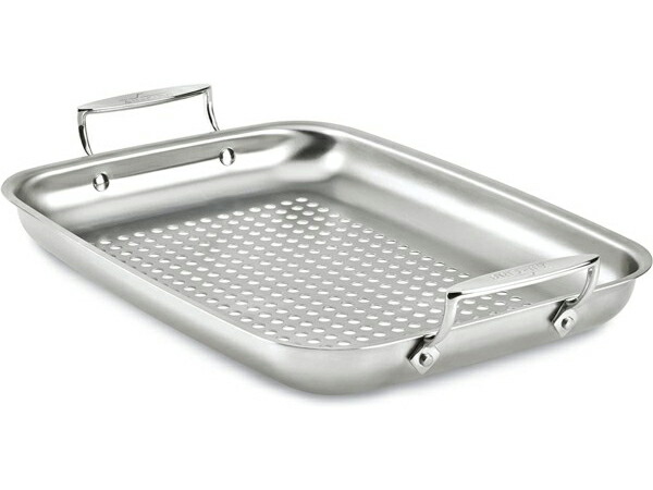 オールクラッド フライパン」の人気商品一覧 | 安い商品を通販サイト