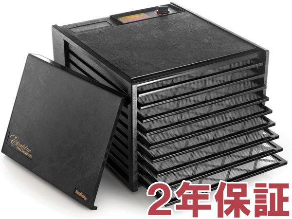 楽天市場】ディハイドレーター エクスカリバーの通販