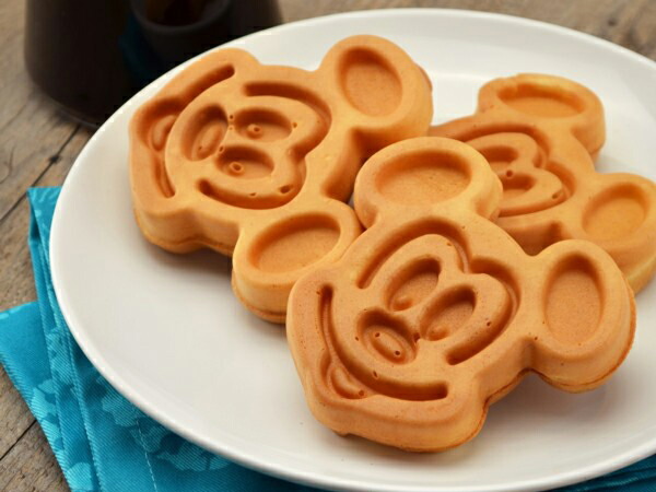 楽天市場】【2年保証】 Disney ディズニー ミッキー・マウス 回転式