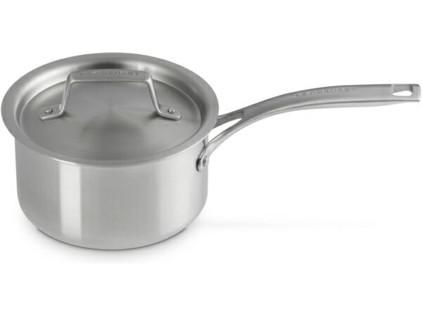 ル・クルーゼ ステンレス 鍋」の人気商品一覧 | 安い商品を通販サイト