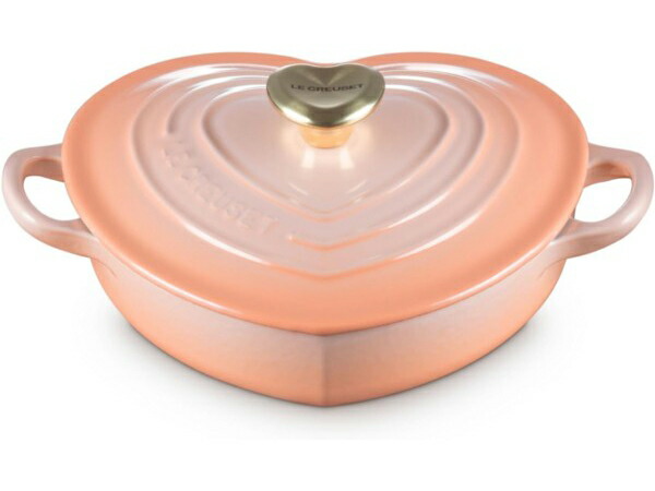 楽天市場】staub ハートココット（鍋・フライパン｜キッチン用品・食器