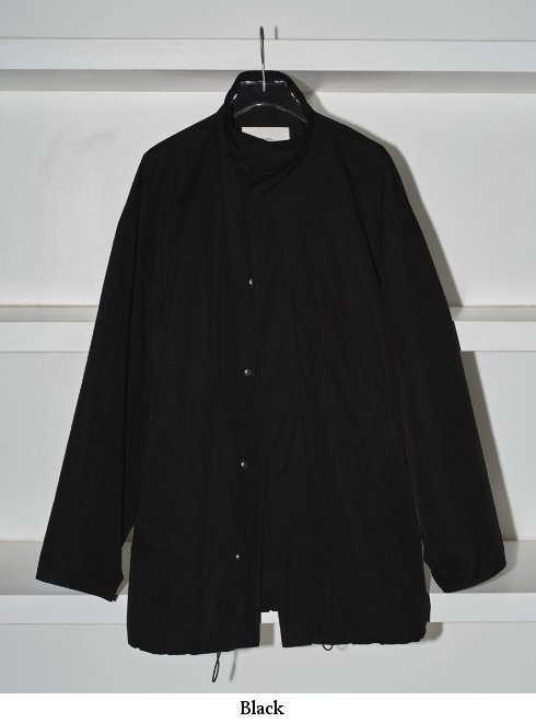 楽天市場】【即日出荷】TODAYFUL トゥデイフル Boyfriend Standcollar