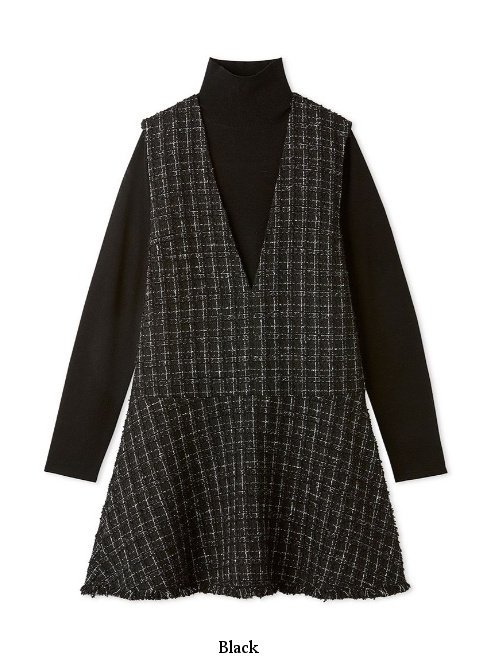 楽天市場】【即日出荷】(12%OFF) CELFORD セルフォード バリエーション