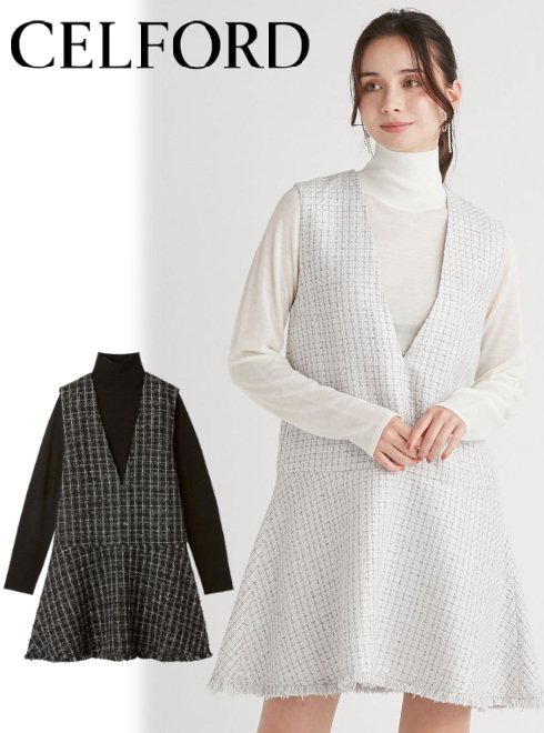 楽天市場】【即日出荷】(12%OFF) CELFORD セルフォード バリエーション