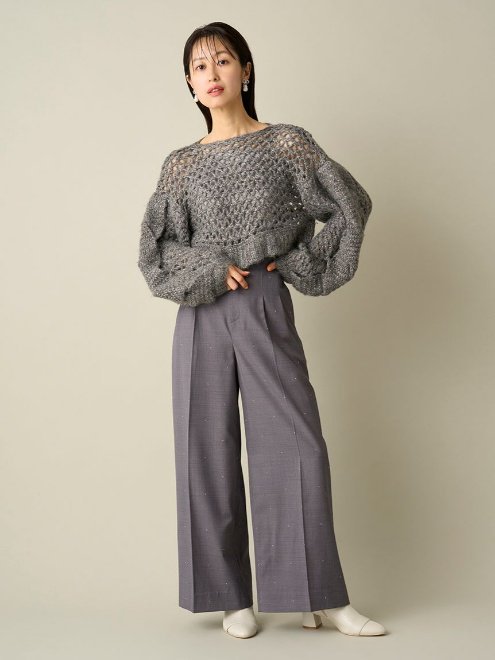 楽天市場】【即日出荷】(セール30%OFF) CELFORD セルフォード ホット