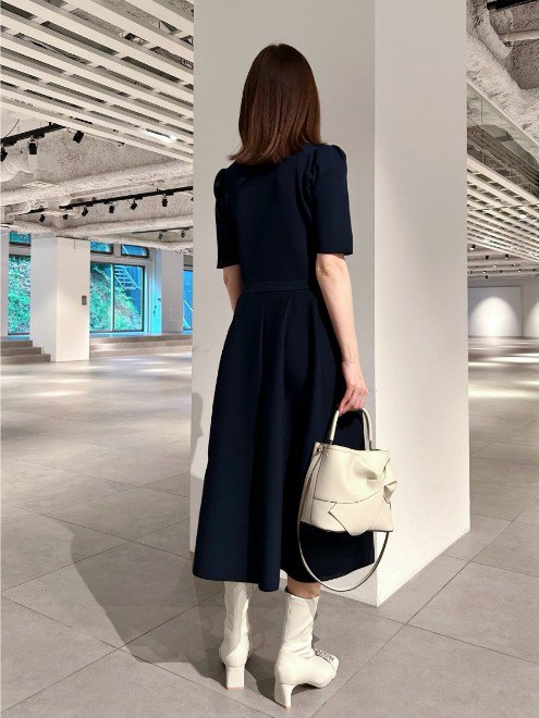 楽天市場】【即日出荷】【待望追加】(12%OFF) CELFORD セルフォード