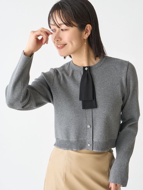 楽天市場】【即日出荷】 CELFORD セルフォード デタッチャブル総針