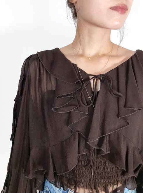 楽天市場】【即日出荷】ファイナルセール50%OFF! COCODEAL ココ