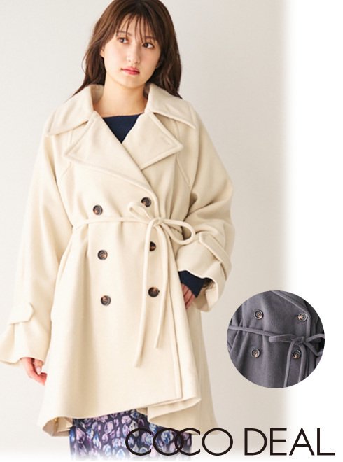 楽天市場】【即日出荷】 (セール30%OFF＋300円OFF)COCODEAL ココ