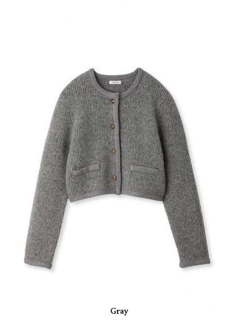 楽天市場】【即日出荷】15%OFF! FRAY I.D フレイアイディー ブークレ