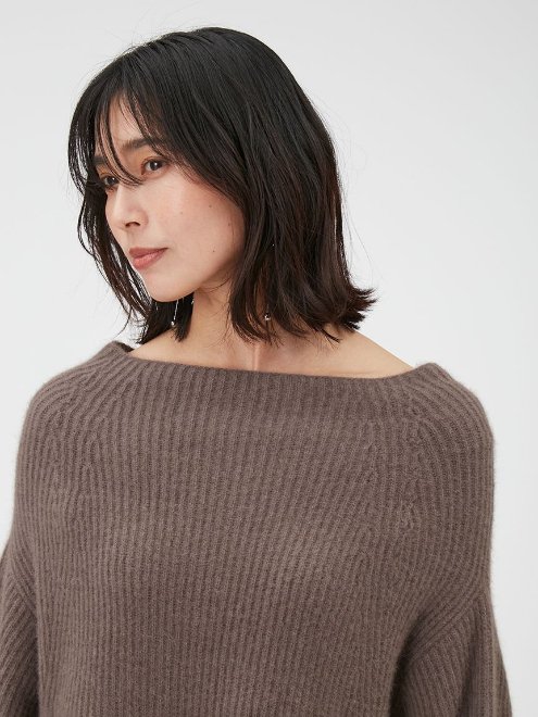 楽天市場】【即日出荷】15%OFF! FRAY I.D フレイアイディー ラクーン