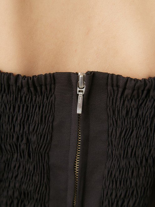 楽天市場】【予約】(12%OFF) FRAY I.D フレイアイディー オフショル