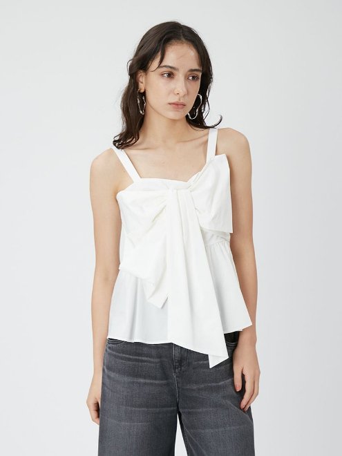 楽天市場】【予約】【待望追加】(期間限定12%OFF) FRAY I.D フレイ