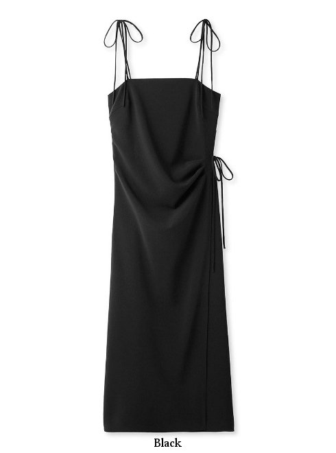 楽天市場】【予約】(期間限定12%OFF) FRAY I.D フレイアイディー