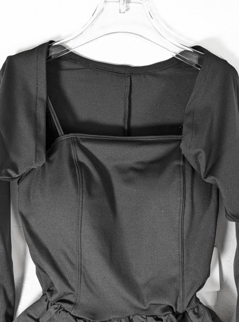 楽天市場】【即日出荷】(期間限定12%OFF) Lily Brown リリーブラウン 3