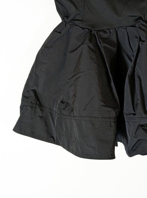 楽天市場】【即日出荷】(期間限定12%OFF) Lily Brown リリーブラウン 3