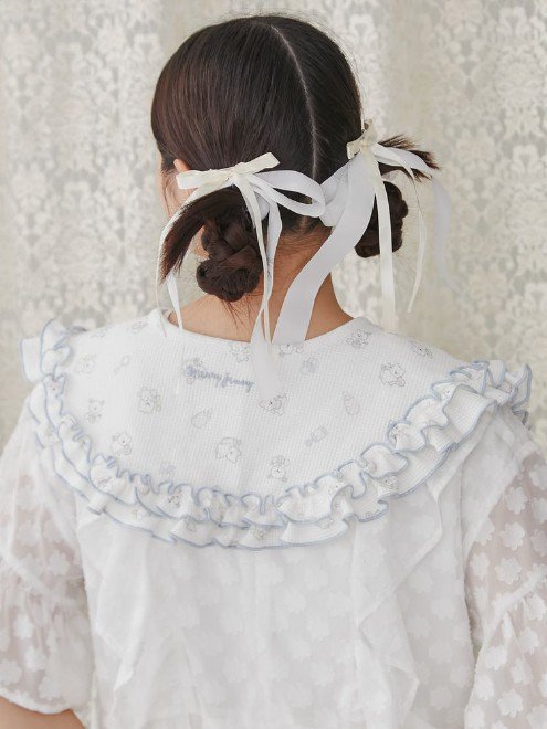 楽天市場】【即日出荷】(12%OFF) merry jenny メリージェニー