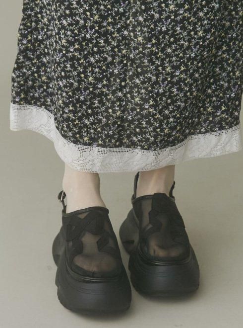 楽天市場】【即日出荷】(最終セール65%OFF) merry jenny メリー