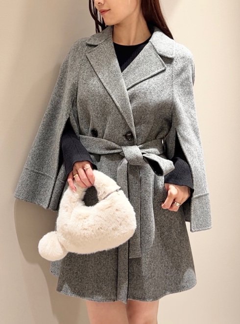 楽天市場】【即日出荷】(セール50%OFF) snidel スナイデル リバー