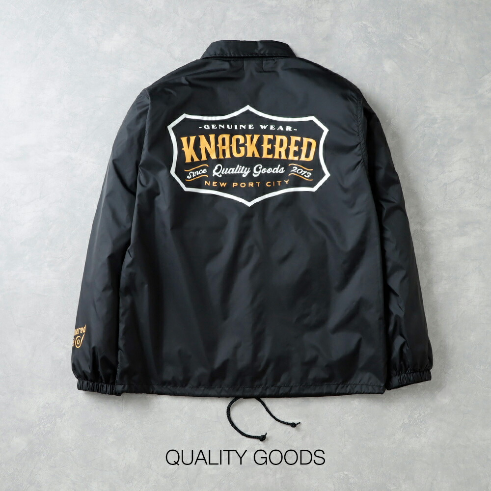 楽天市場】コーチジャケット メンズ ジャケット アメカジ メンズ