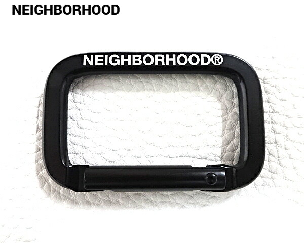 楽天市場】ネイバーフッド キーホルダー（バッグ・小物・ブランド雑貨