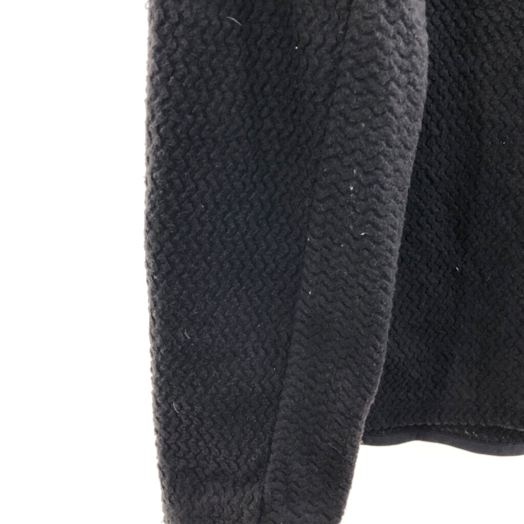 楽天市場】patagonia パタゴニア R1 エアクルー フリース トップス