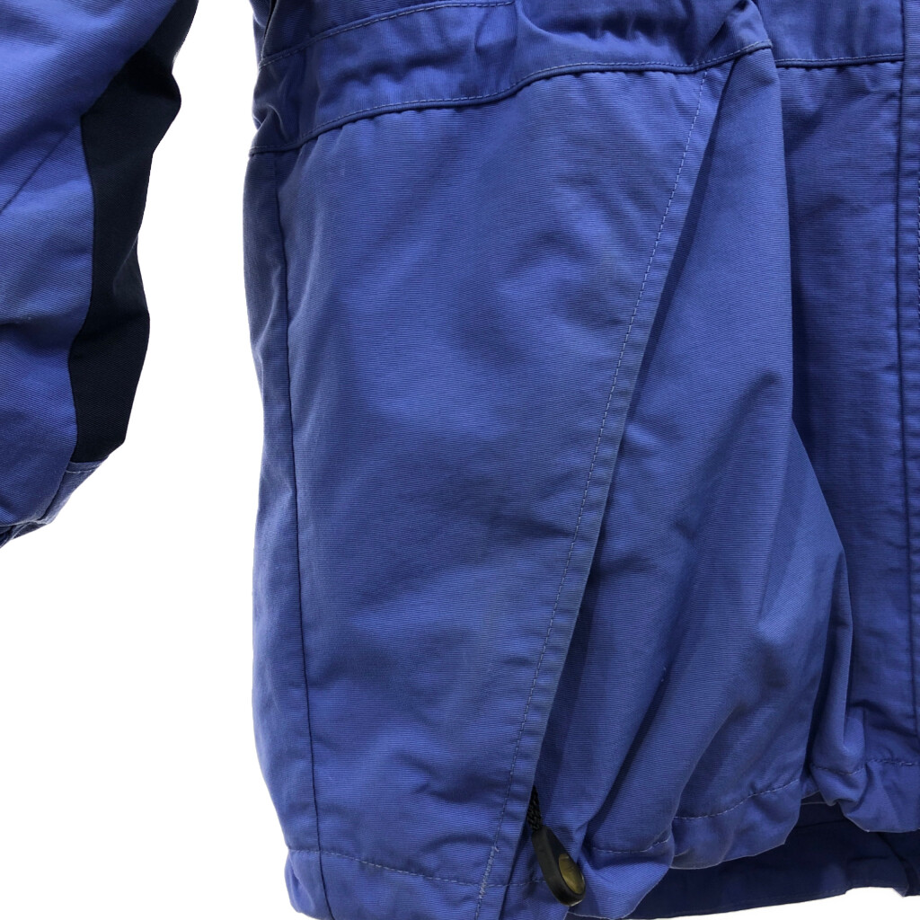 楽天市場】Columbia コロンビア TITANIUM マウンテンパーカー