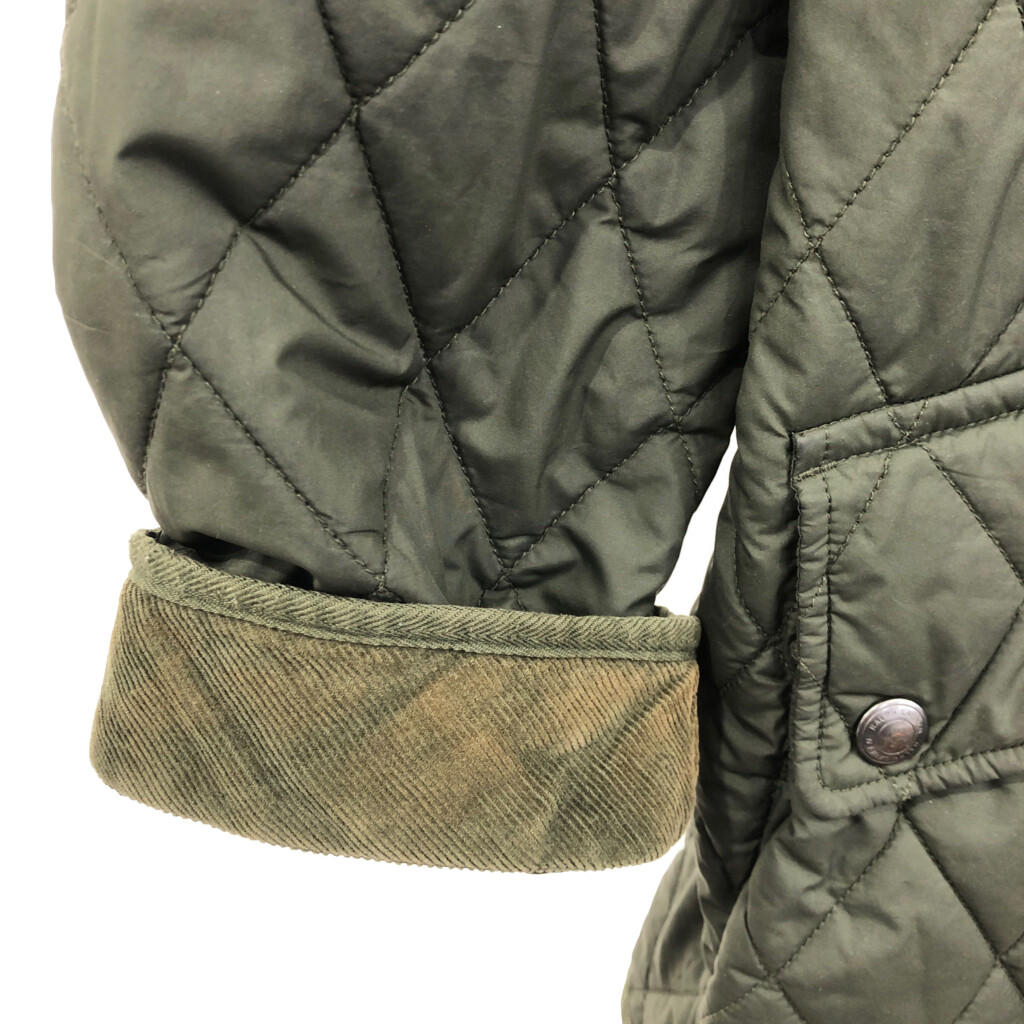 楽天市場】Polo by Ralph Lauren ポロ ラルフローレン キルティング