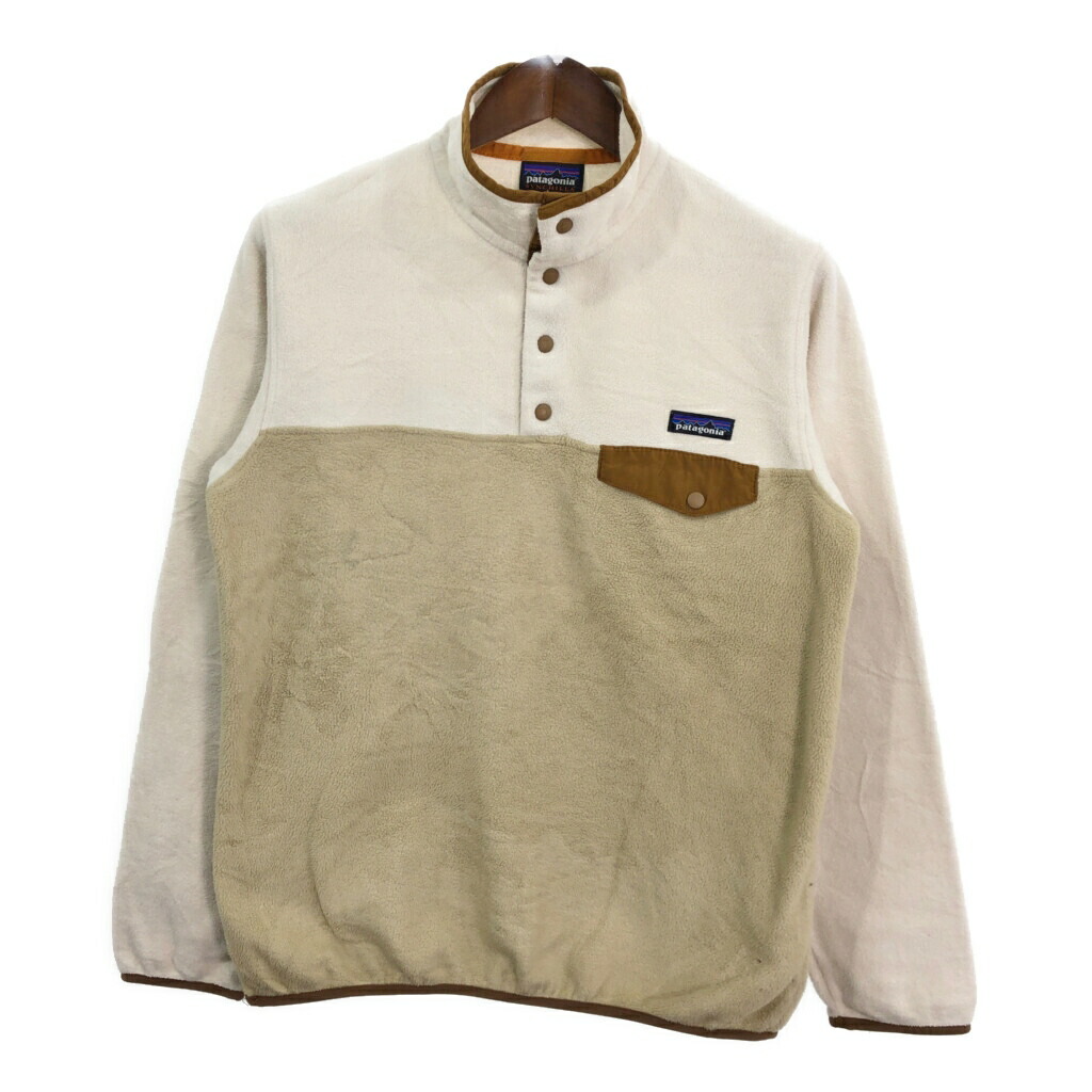 楽天市場】patagonia パタゴニア SYNCHILLA シンチラ スナップT