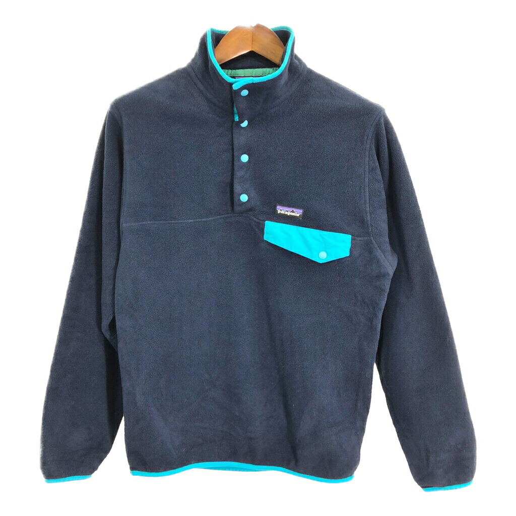 楽天市場】patagonia パタゴニア SYNCHILLA シンチラ スナップT