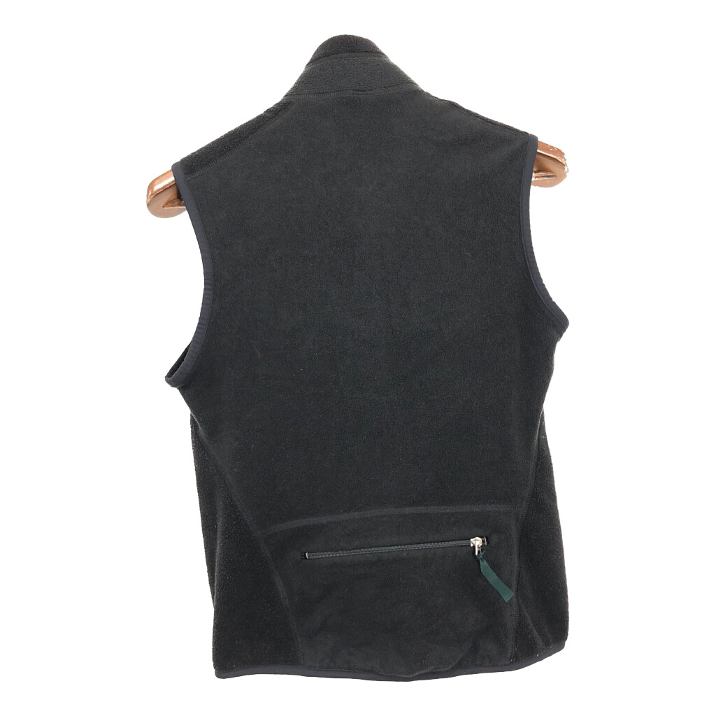 楽天市場】90年代 USA製 patagonia パタゴニア フリース ベスト