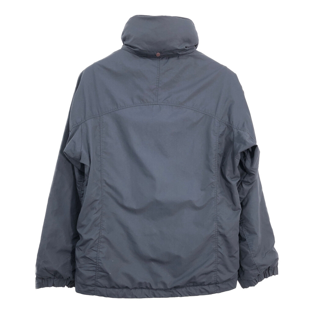 楽天市場】00年代 patagonia パタゴニア フュージョンジャケット