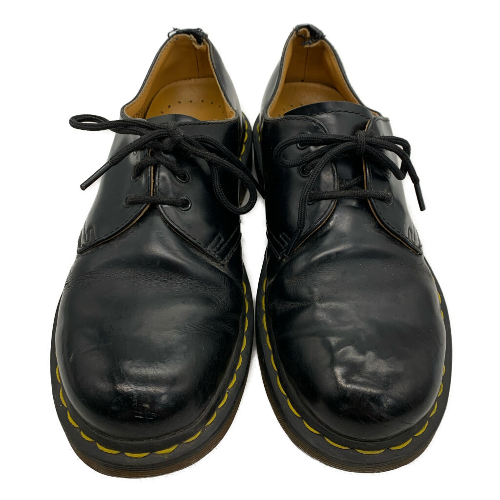 楽天市場】ドクターマーチン 3ホール uk7の通販