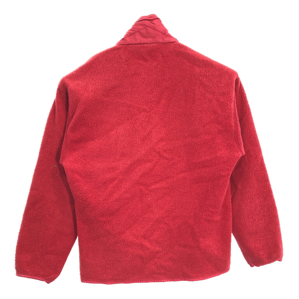 楽天市場】90年代 USA製 patagonia パタゴニア フリースジャケット