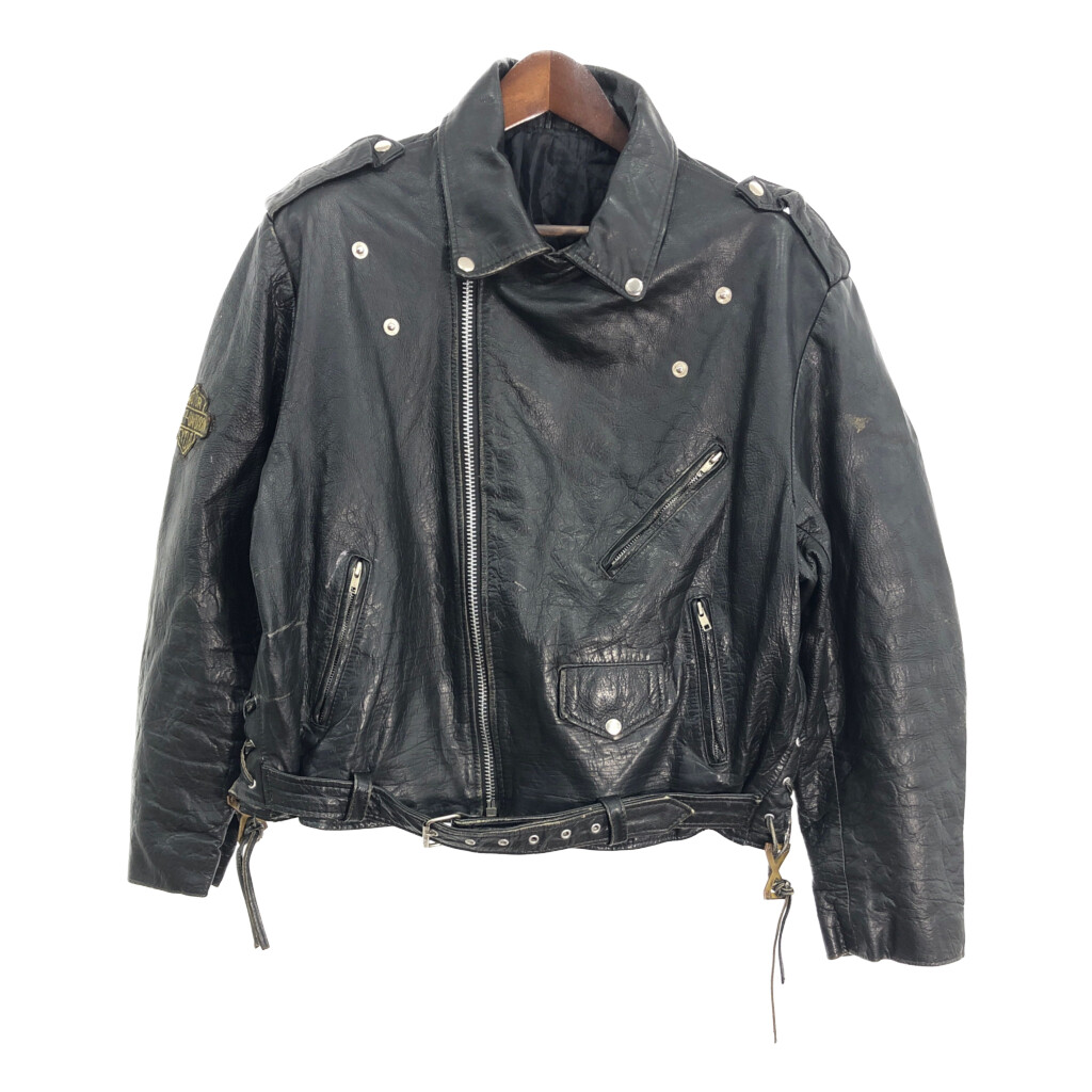 楽天市場】HARLEY DAVIDSON ハーレーダビッドソン ダブルライダース