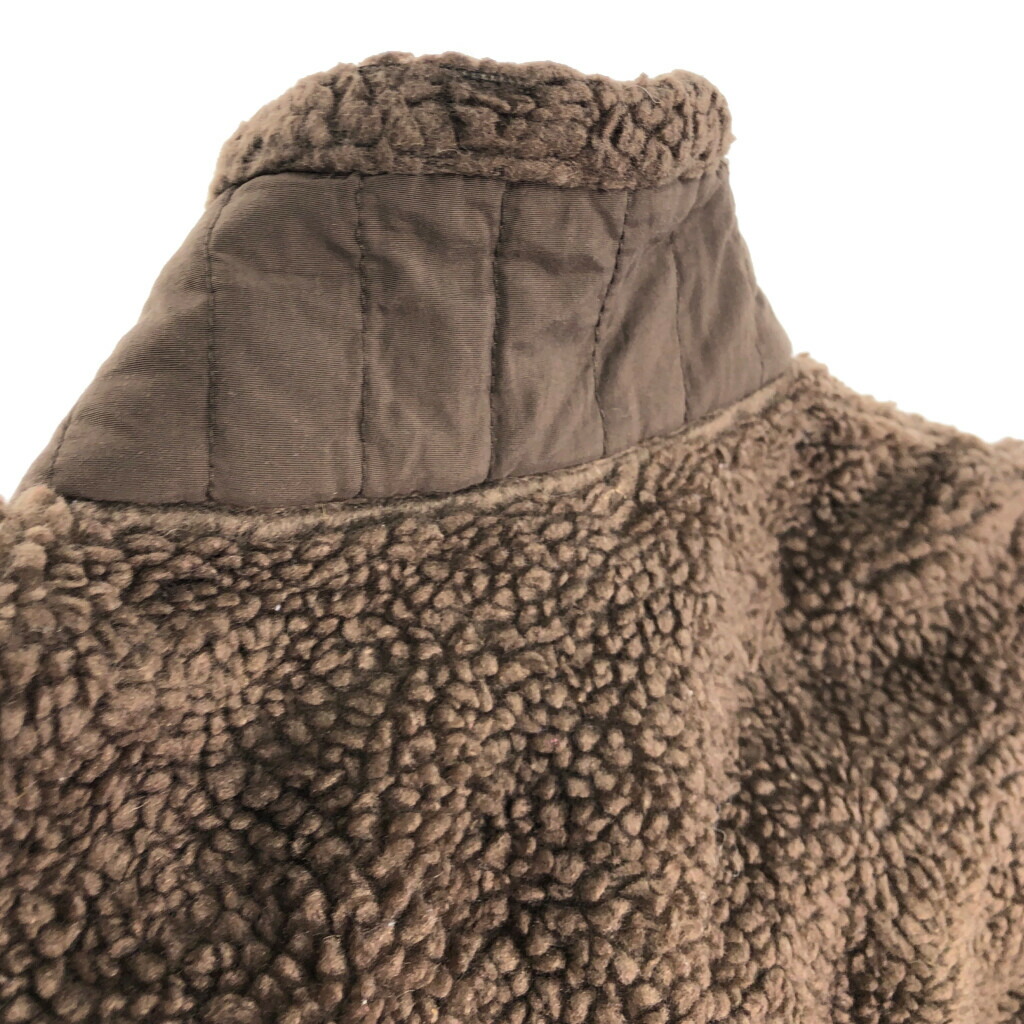 楽天市場】00年代 patagonia パタゴニア Retro-X レトロX フリース